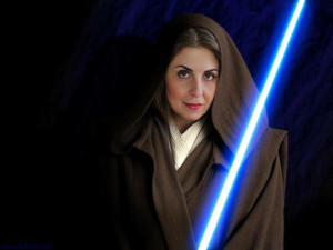 Jedi Dubin