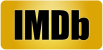 imdb